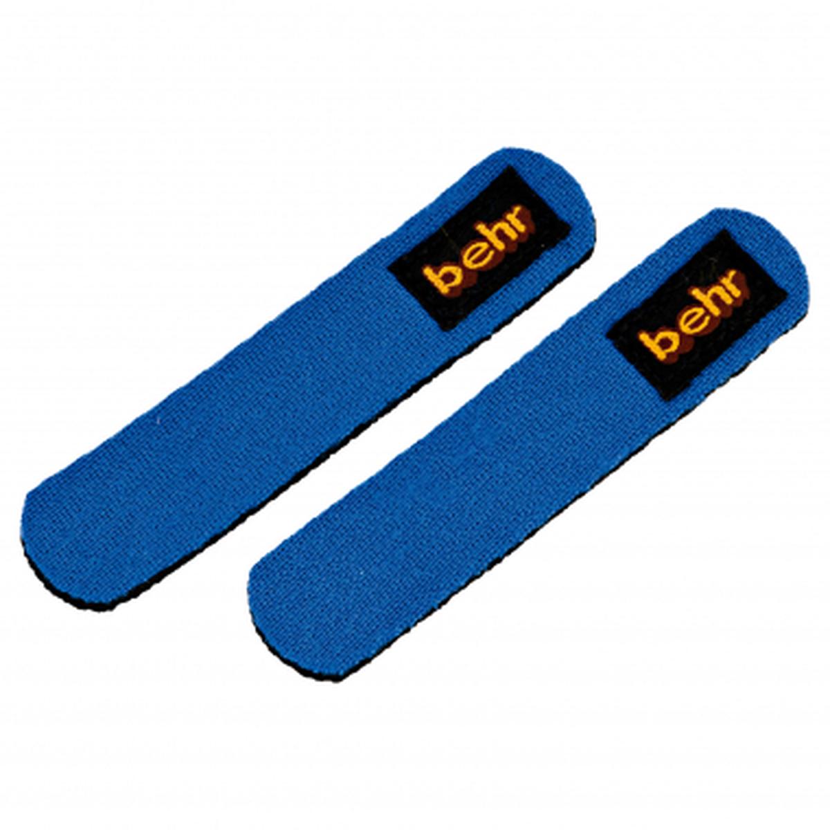 Neoprene Velcros Mini 2