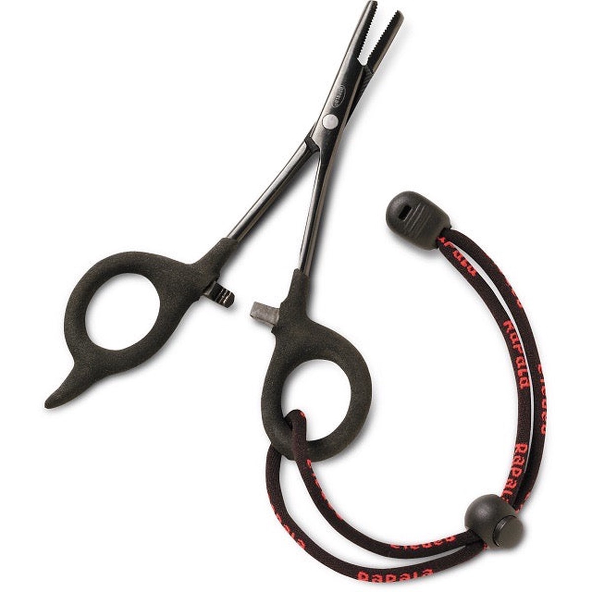 Rapala - 7.5 Fishing Forceps