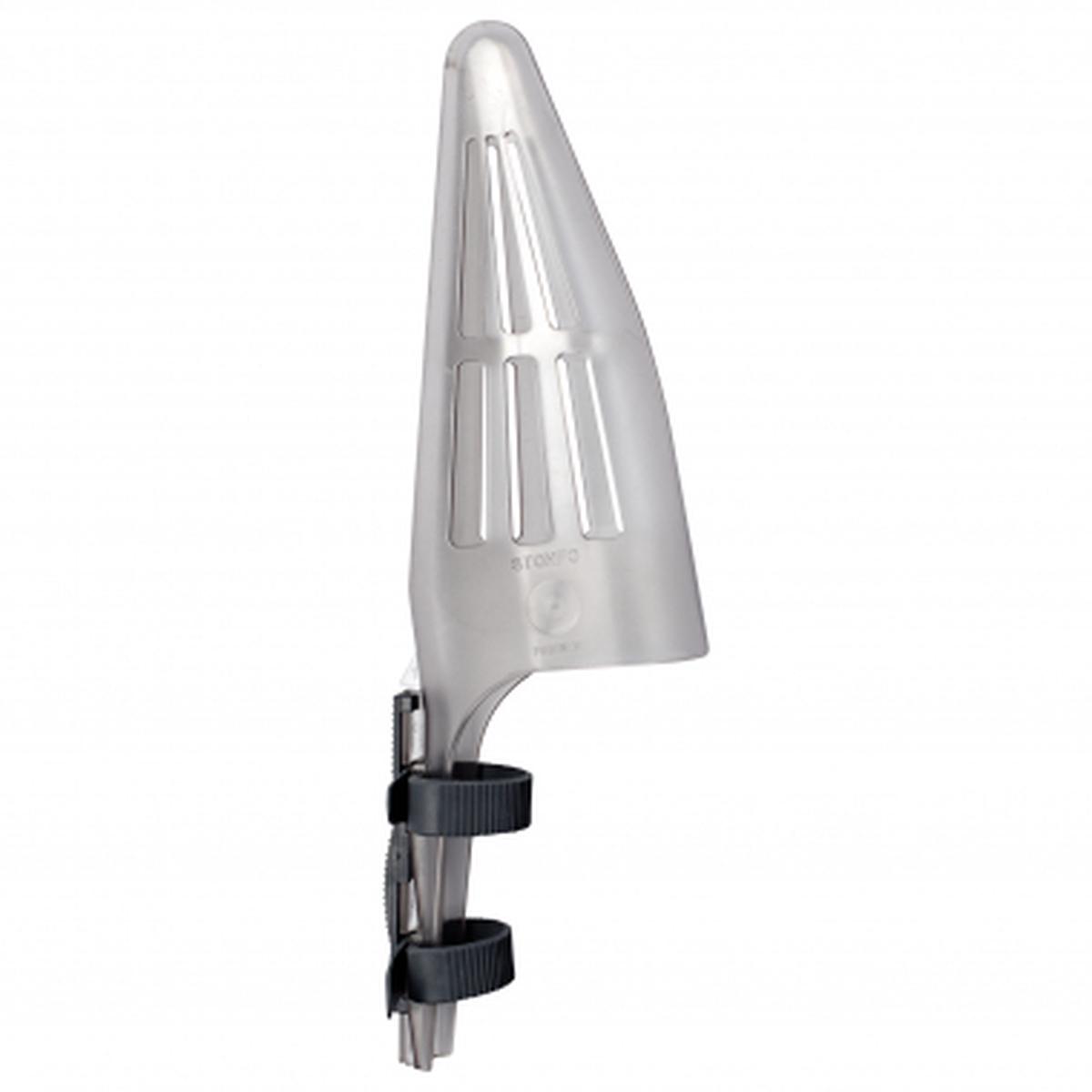 Rod Cap Bolo