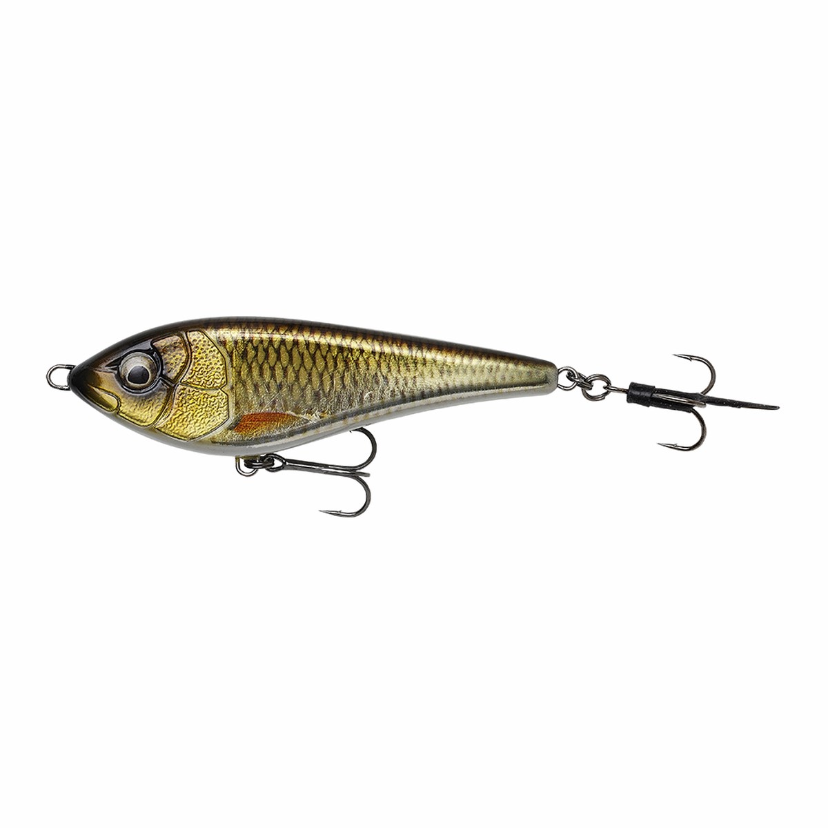 Savage Gear Deviator Swim 14cm 70g SS Chub