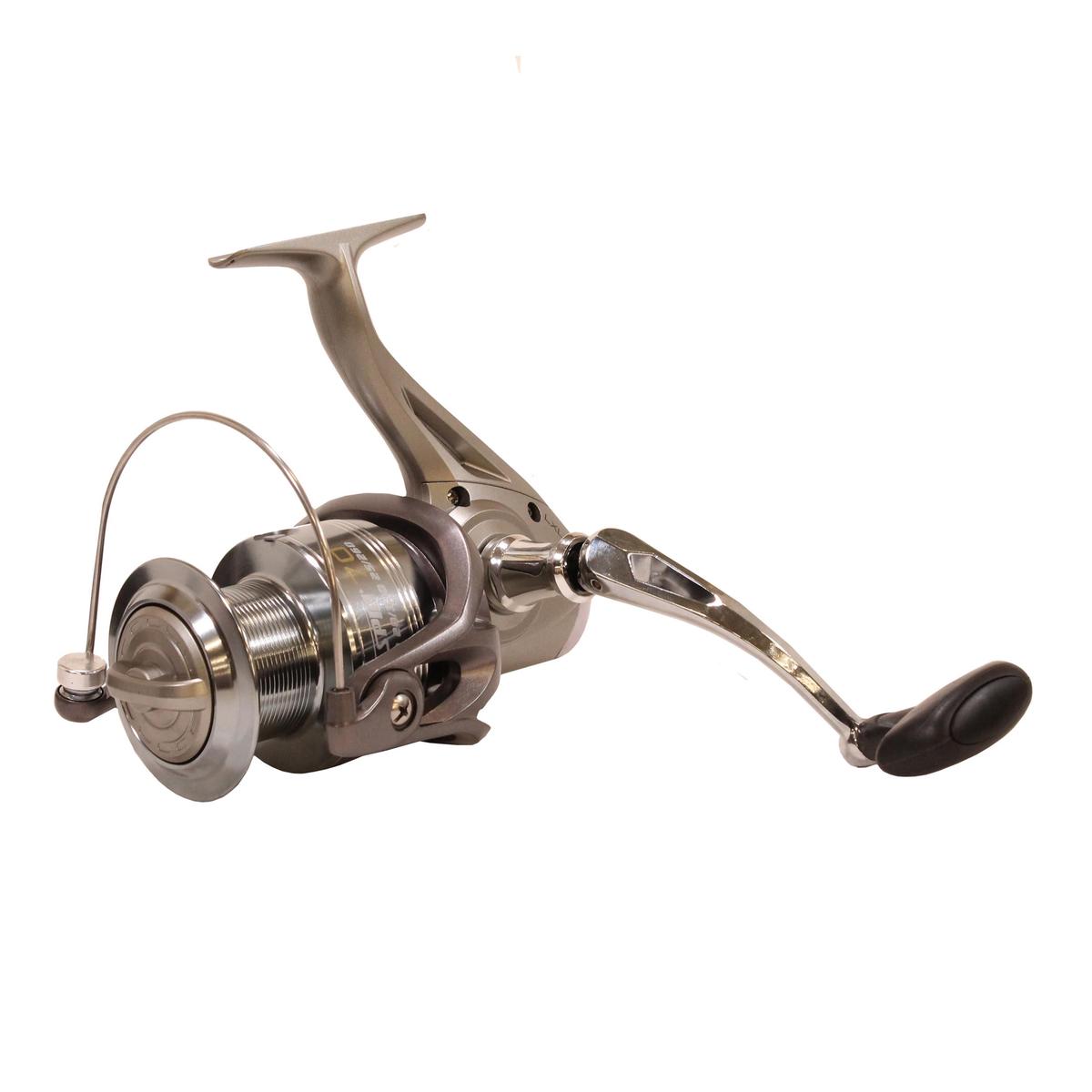 4.4:1-23.5oz-330-20-36",lsr Xl Spd Spn Bw