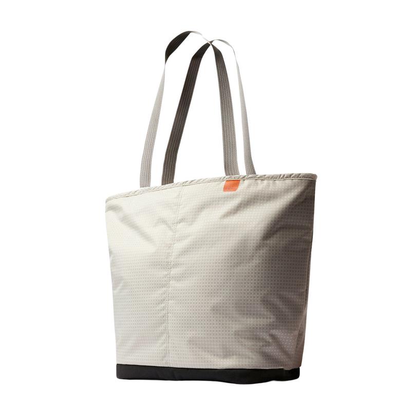 Bellroy Lite Cooler Tote - Ash