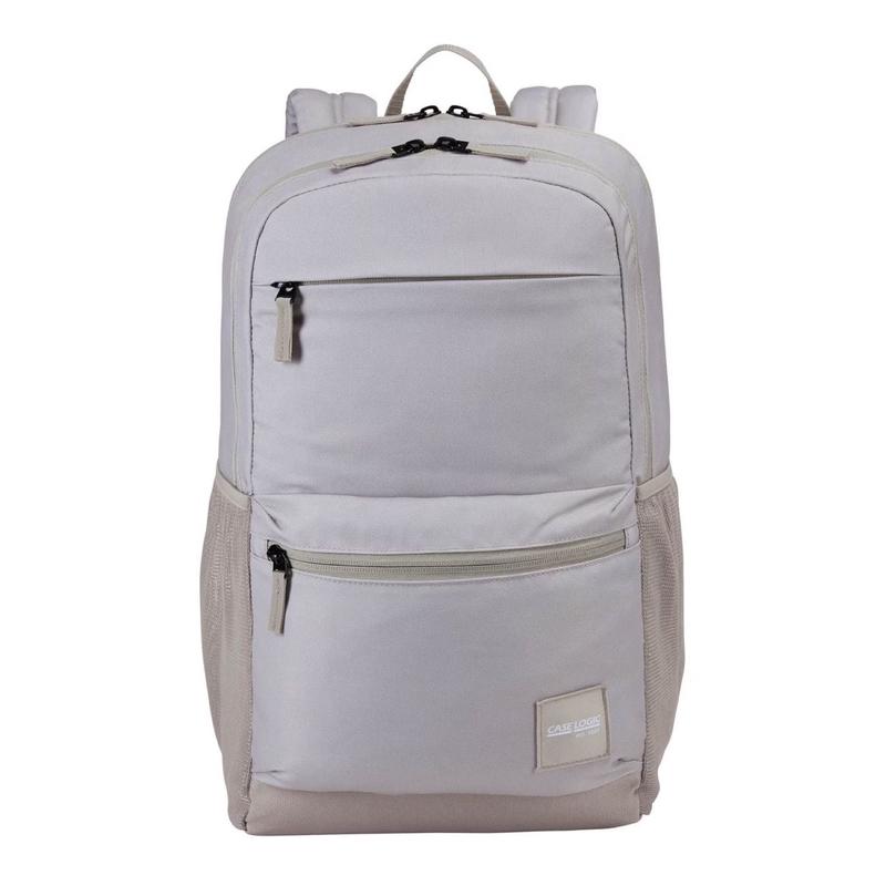 Case Logic Campus Uplink Backpack 26L - Plaza Taupe