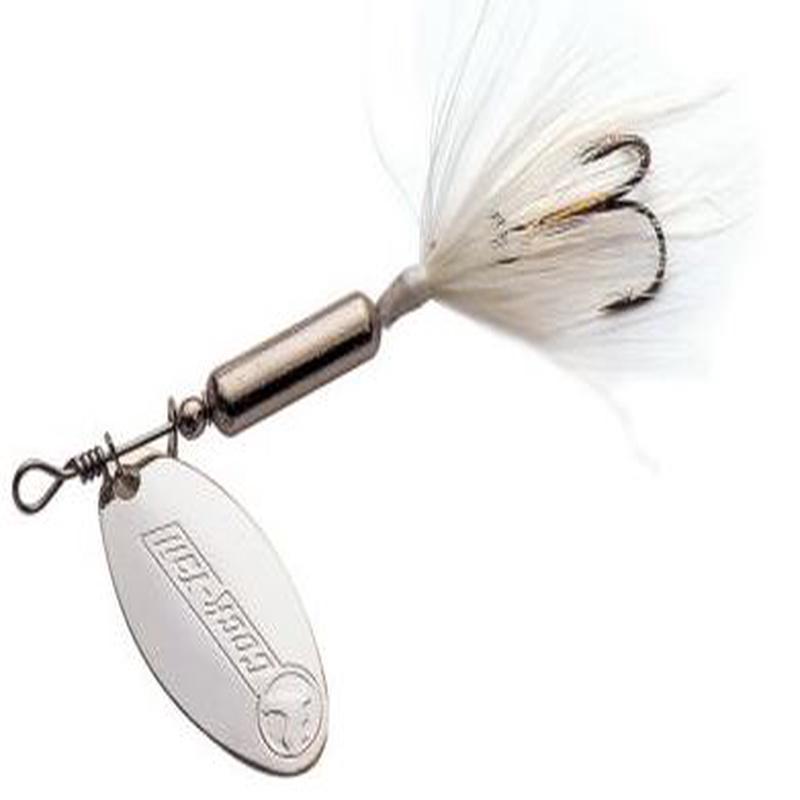Cocktail Spinner 1/8oz