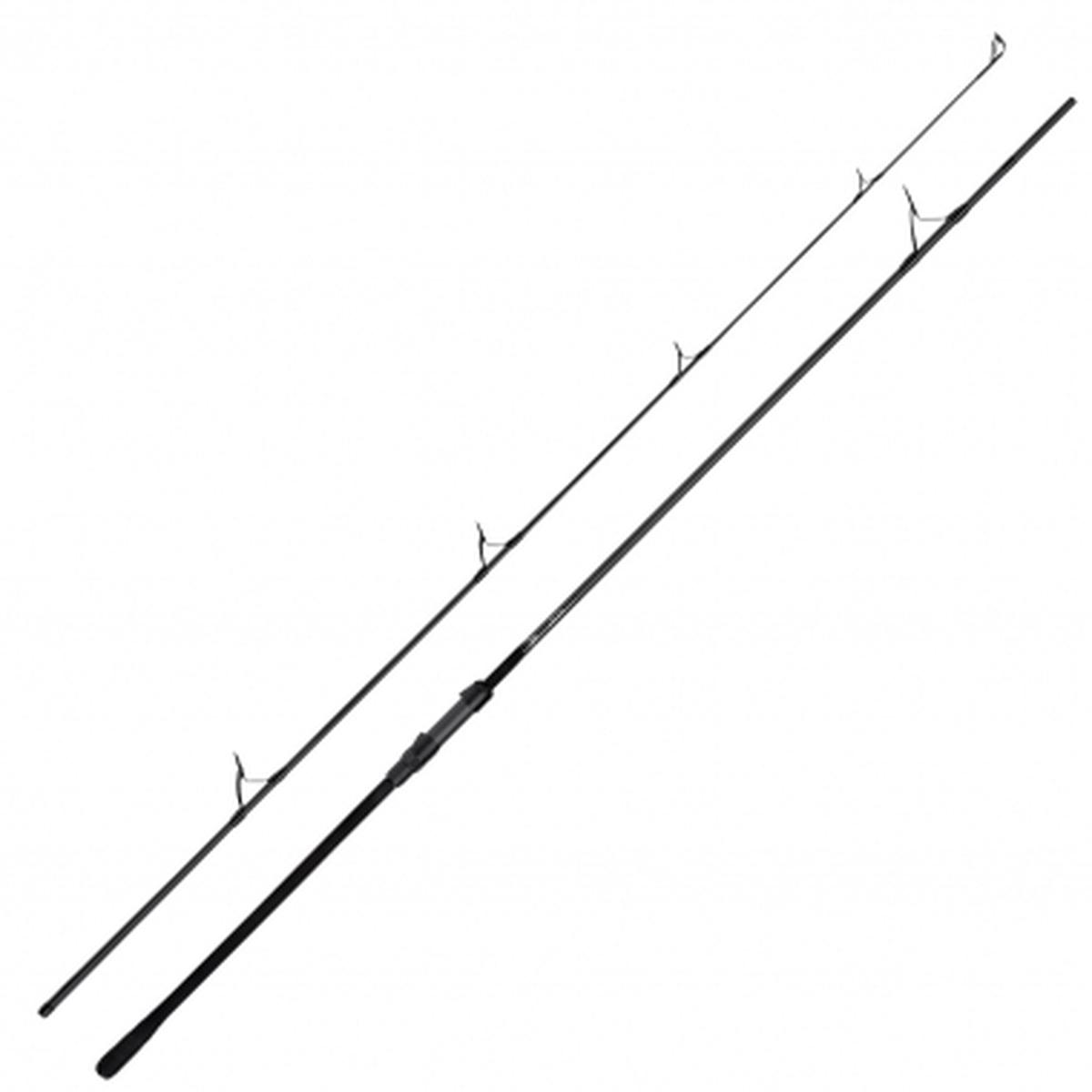 Kraft Ceramic Series Carp Rod