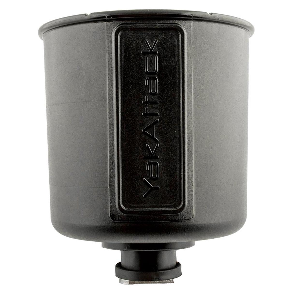 MULTIMOUNT CUP HOLDER