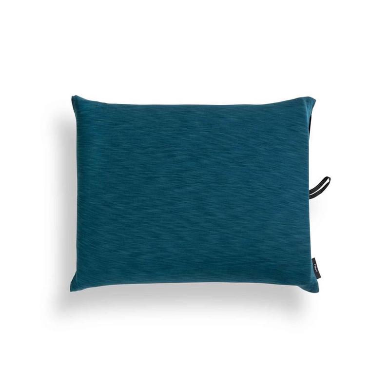 Nemo Fillo Camping Pillow ()