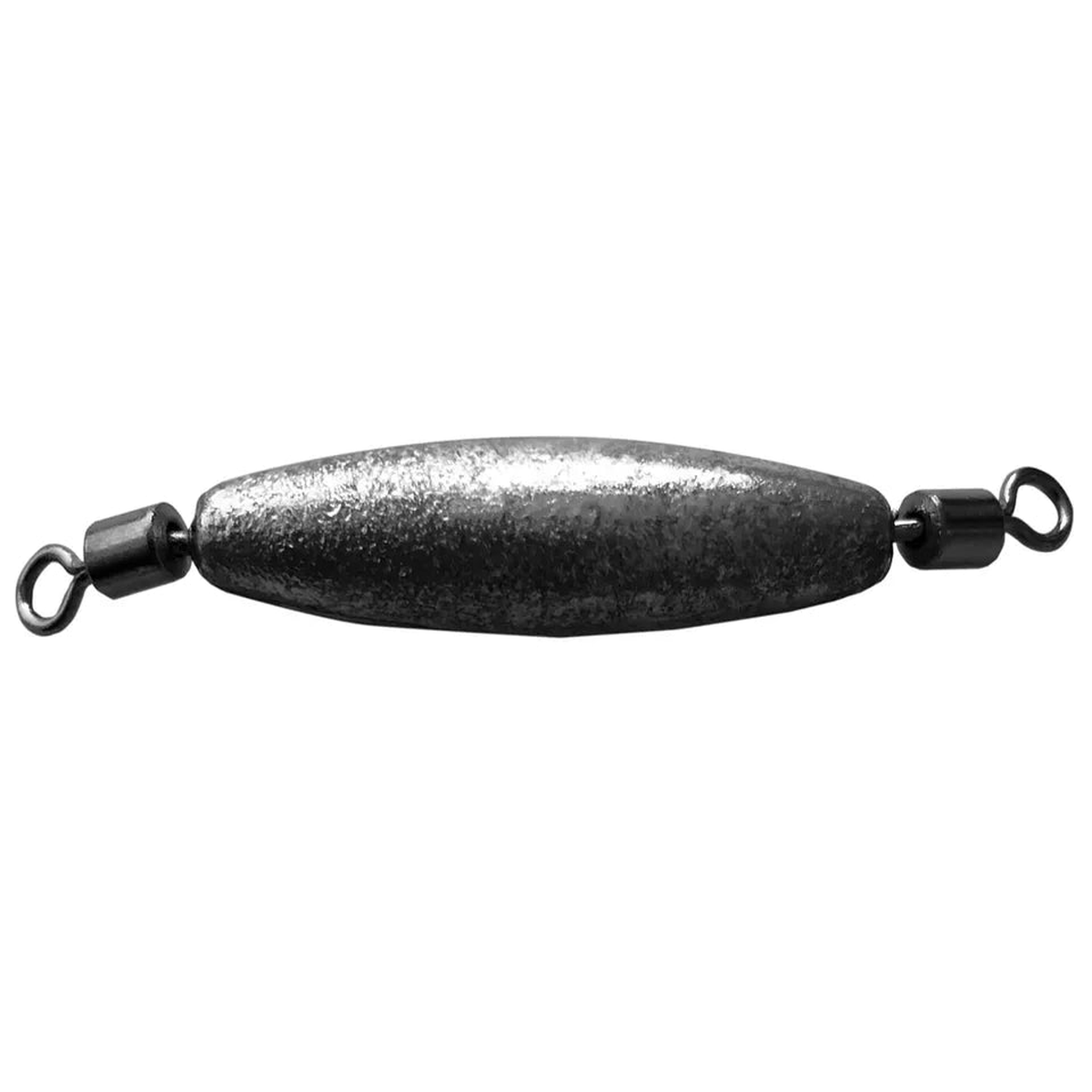 P-Line PLBW-21/4 Bobber