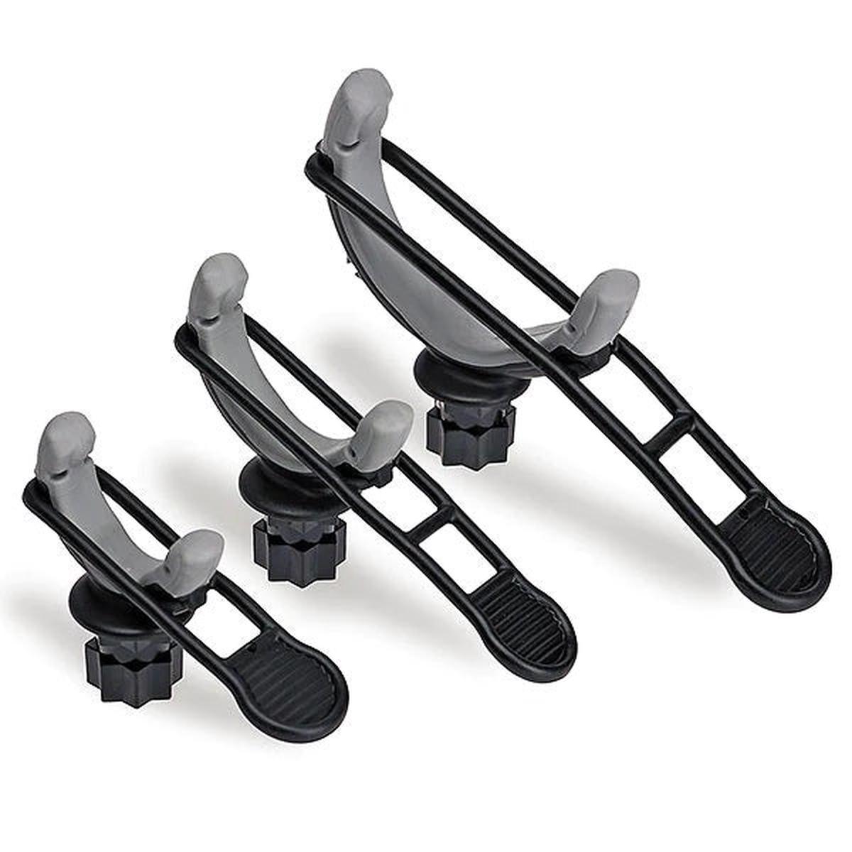 Railblaza Hook G Hold Mount System