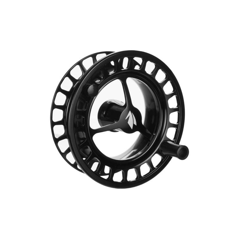 Sage - Spectrum Series - Spare Spool Only