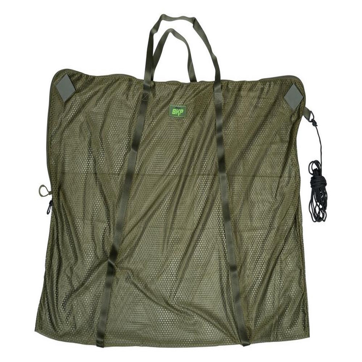 Shakespeare SKP Weigh and Retention Sling