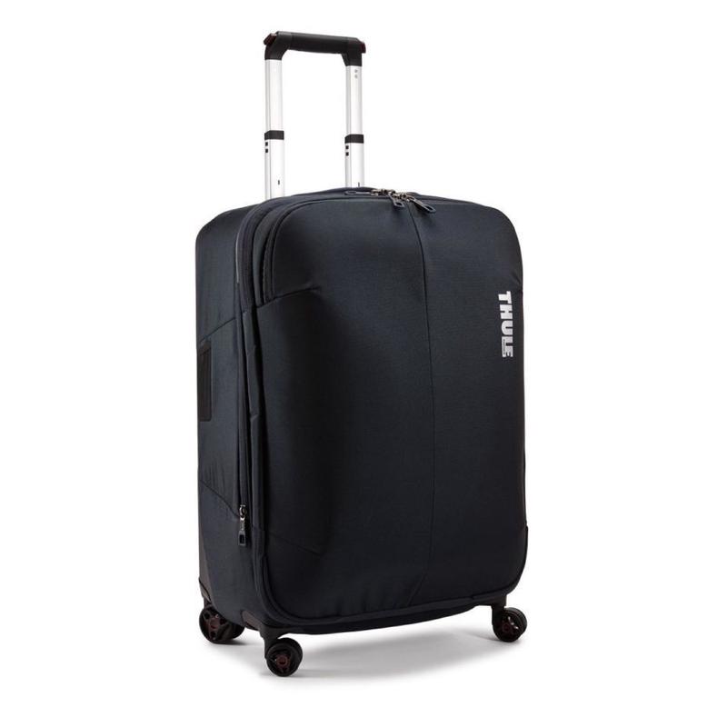 Thule Subterra Spinner 63Cm/25In -Mineral