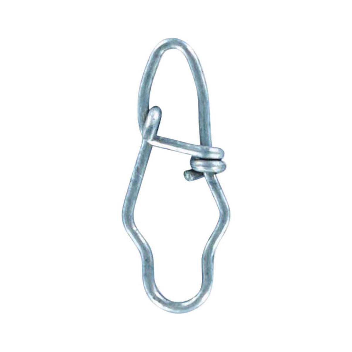 DECOY EX SNAP (7PK)