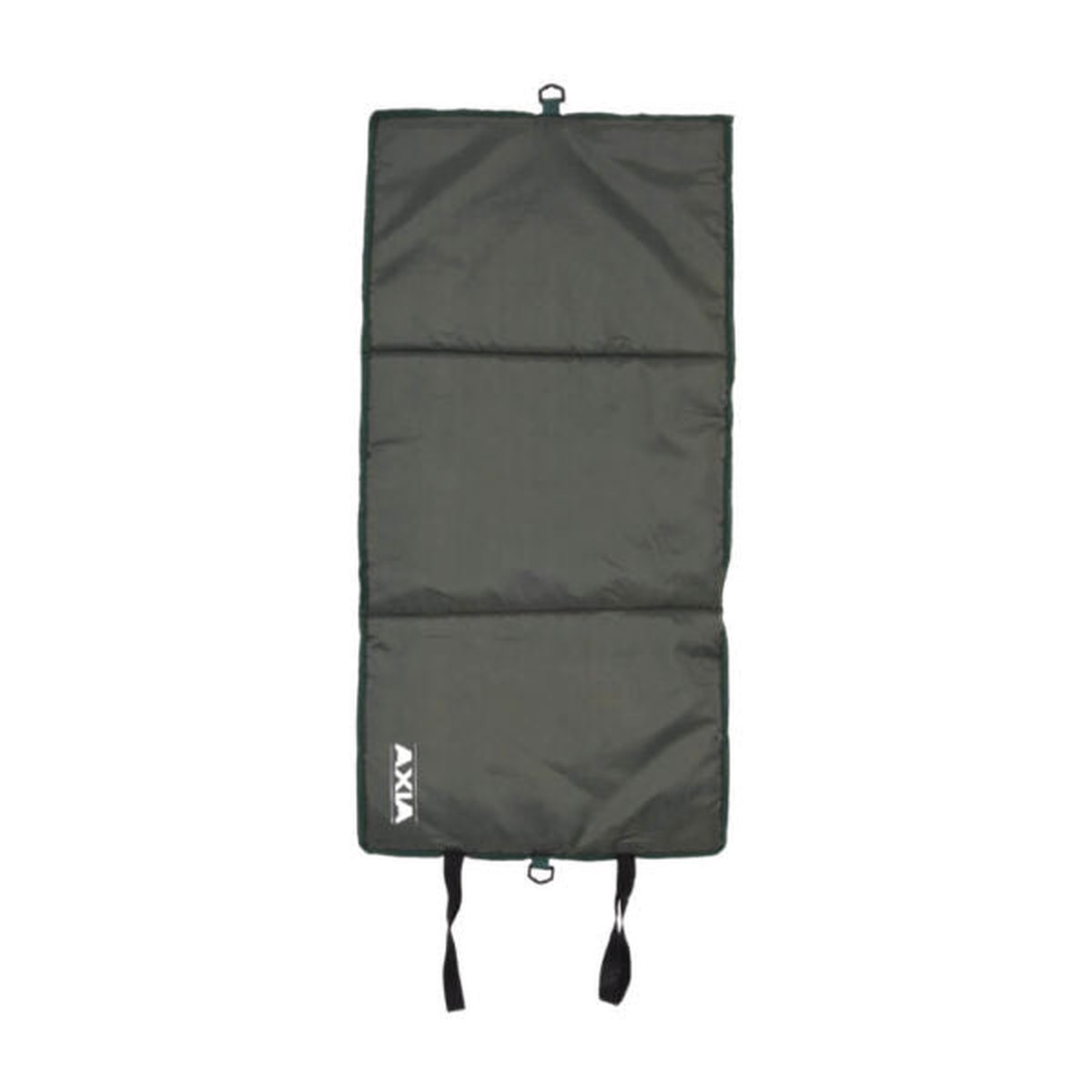 Axia Unhooking Mat