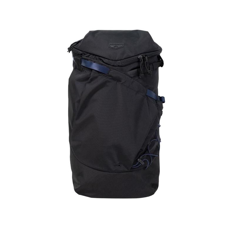 Doughnut Dynamic Large The Actualise Series - Black