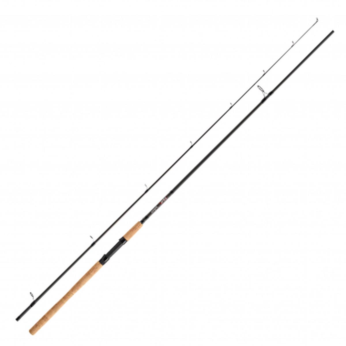 Fishing Rod Viper Seatrout