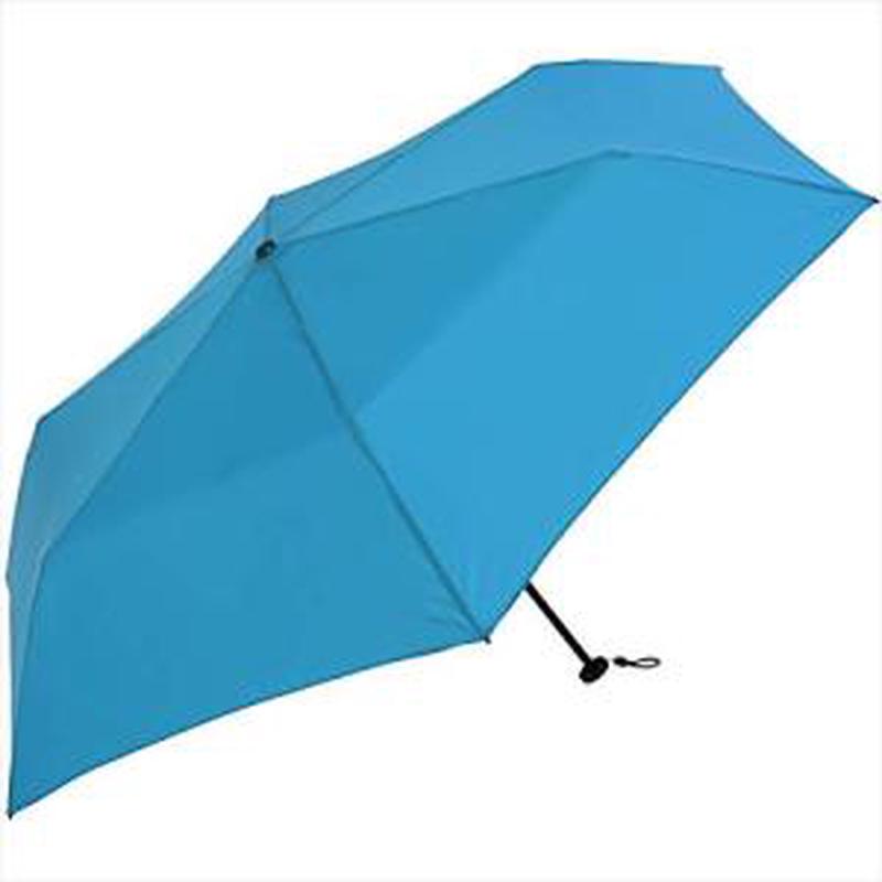 Nifty Colors Carbon Umbrella 1414
