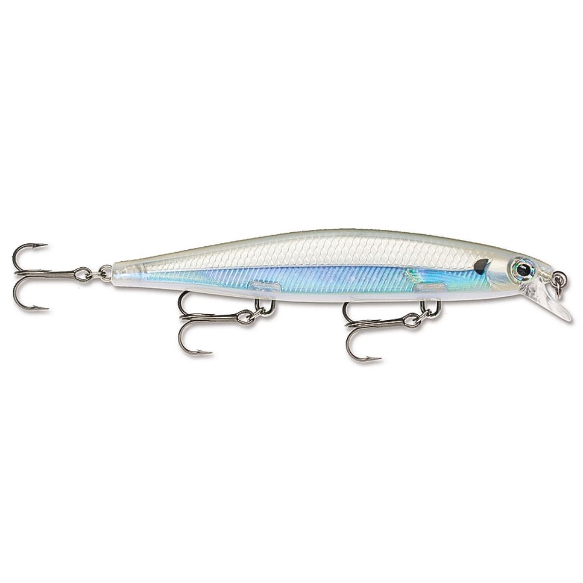 Rapala Shadow Rap 11