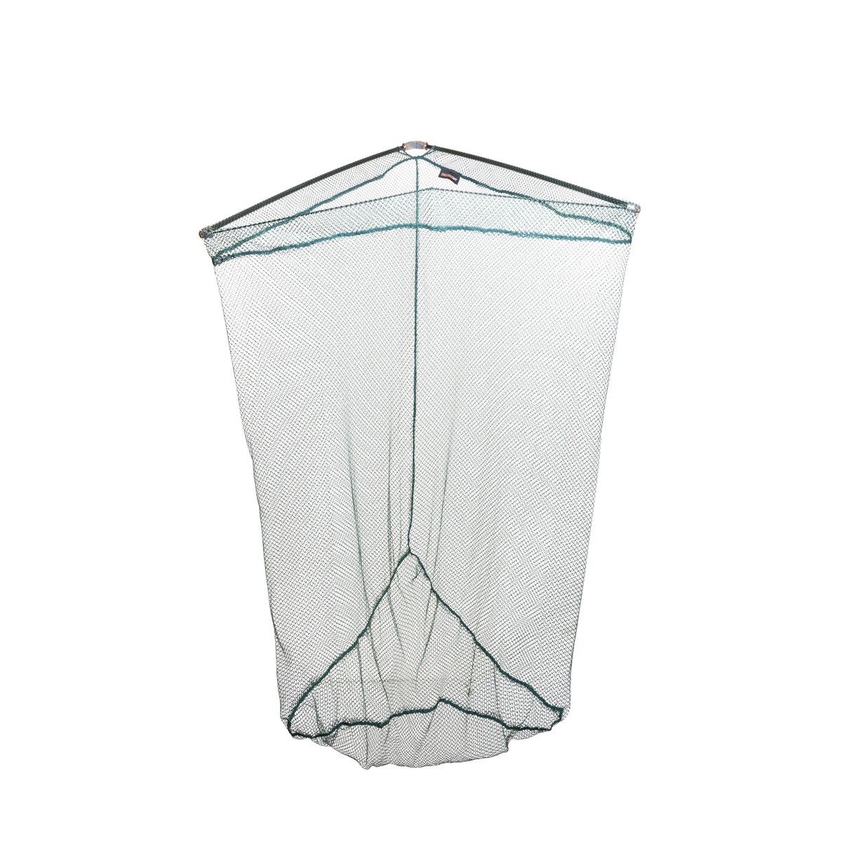 Shakespeare Challenge XT Specimen Landing Net