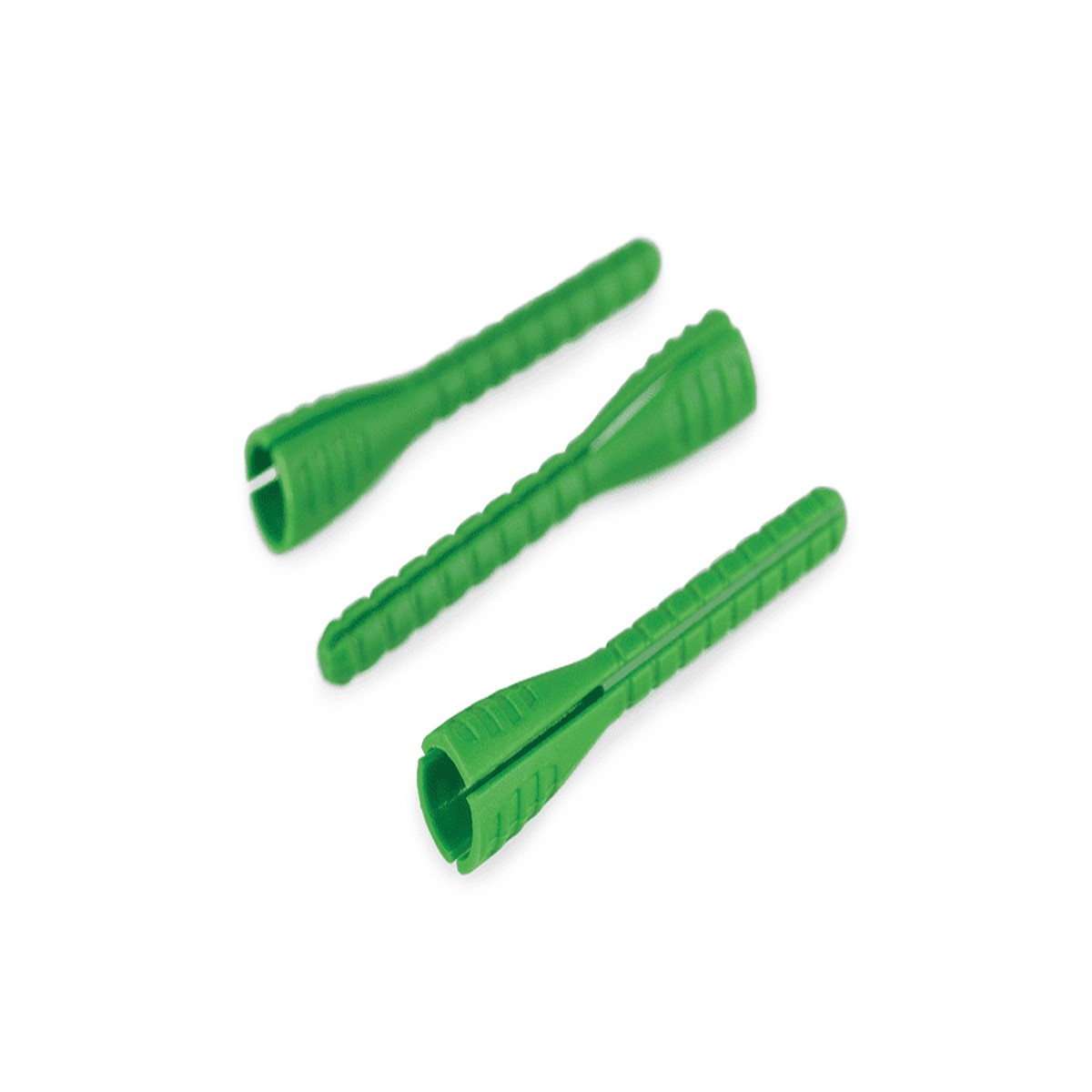 Thinking Anglers - Zig Tool