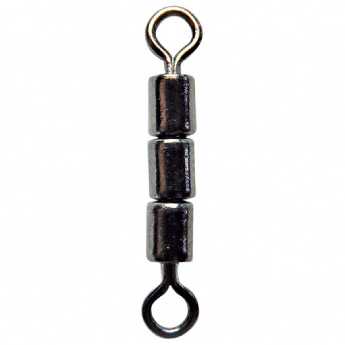 Triple Special Swivel