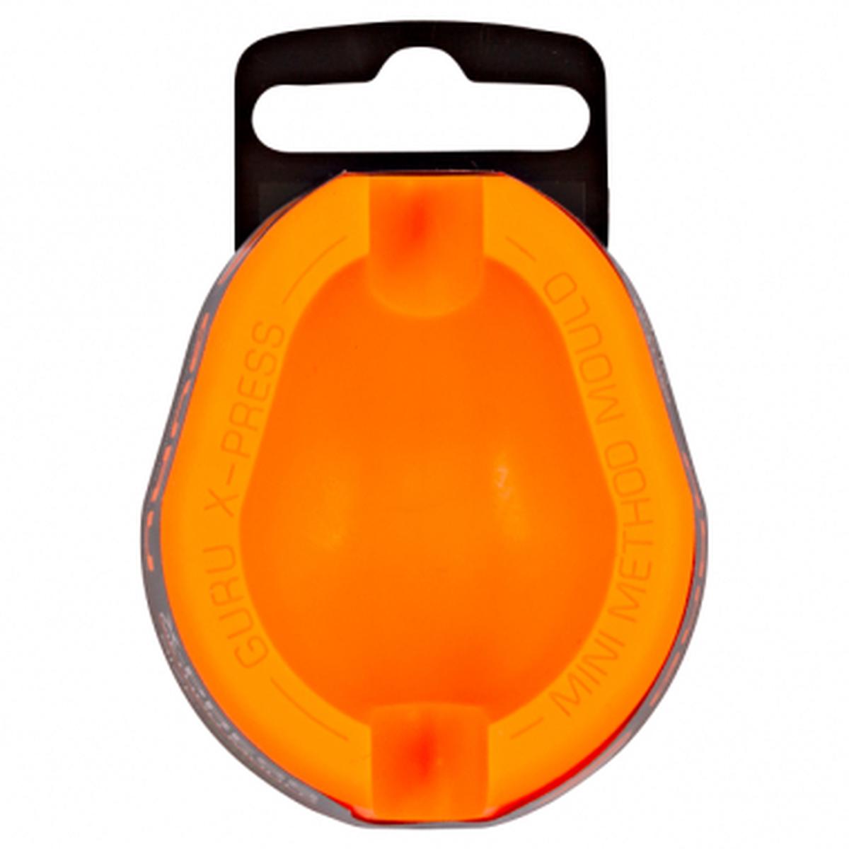 X-Press Method Moulds