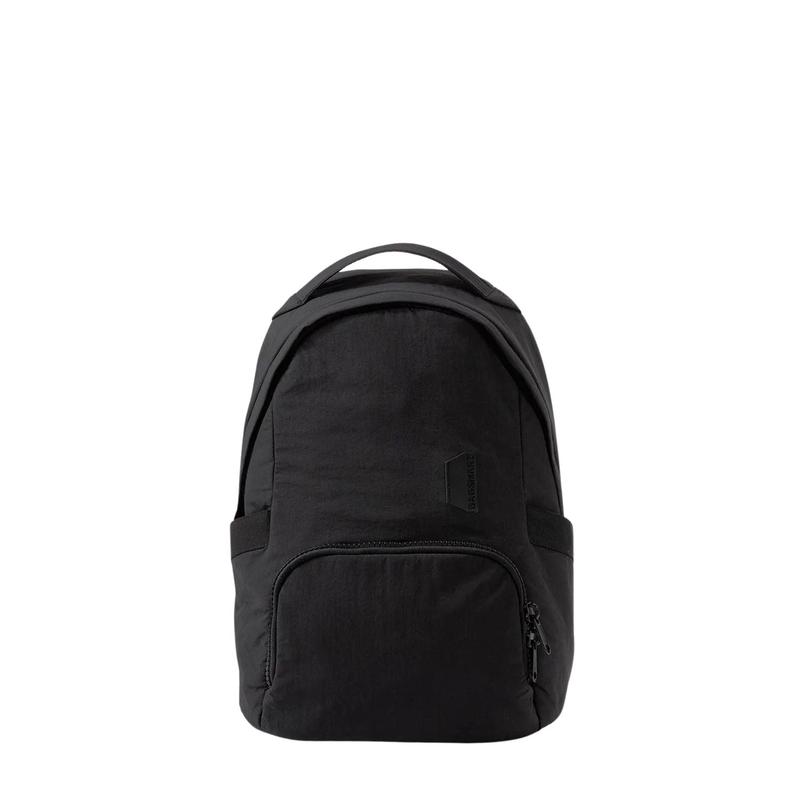 Bagsmart Zoraesque Feather Light Backpack 14L (Black)