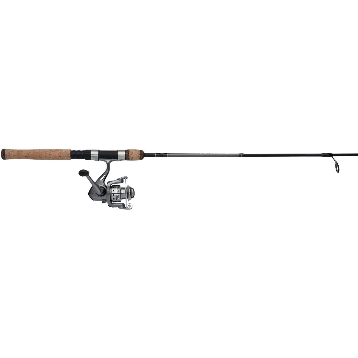 Cont22550cbo Contender L 25sz Combo