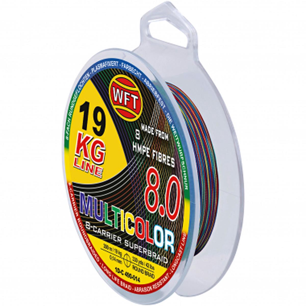 KG 80