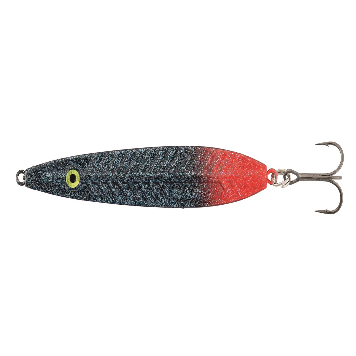 Kinetic Nakken 21g Metal Blue Flash