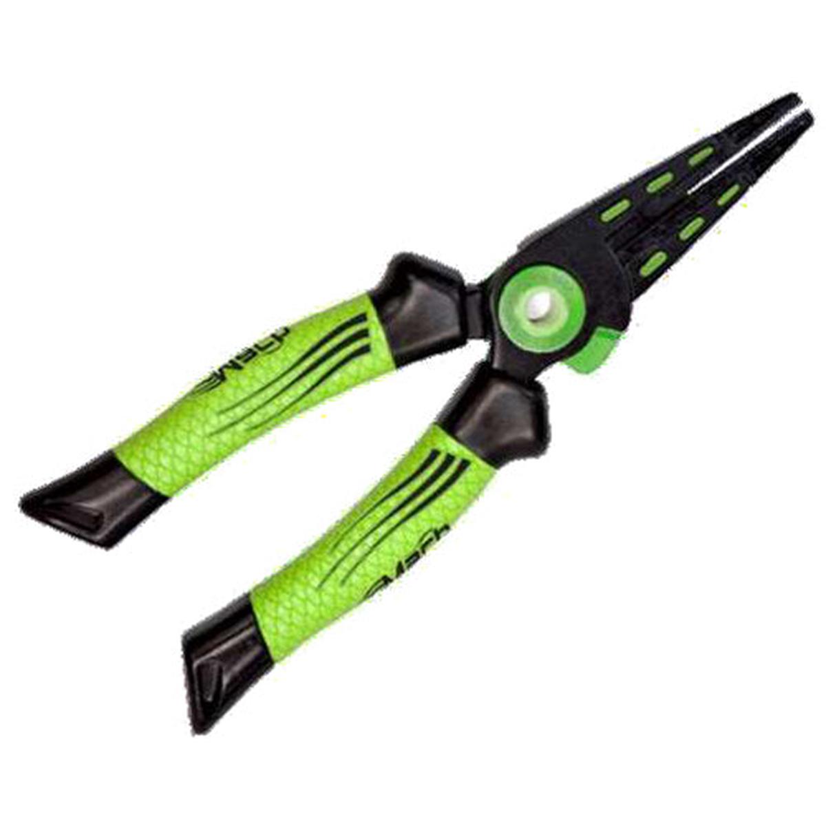 Mp75 - Mach Speed Pliers 7.5"