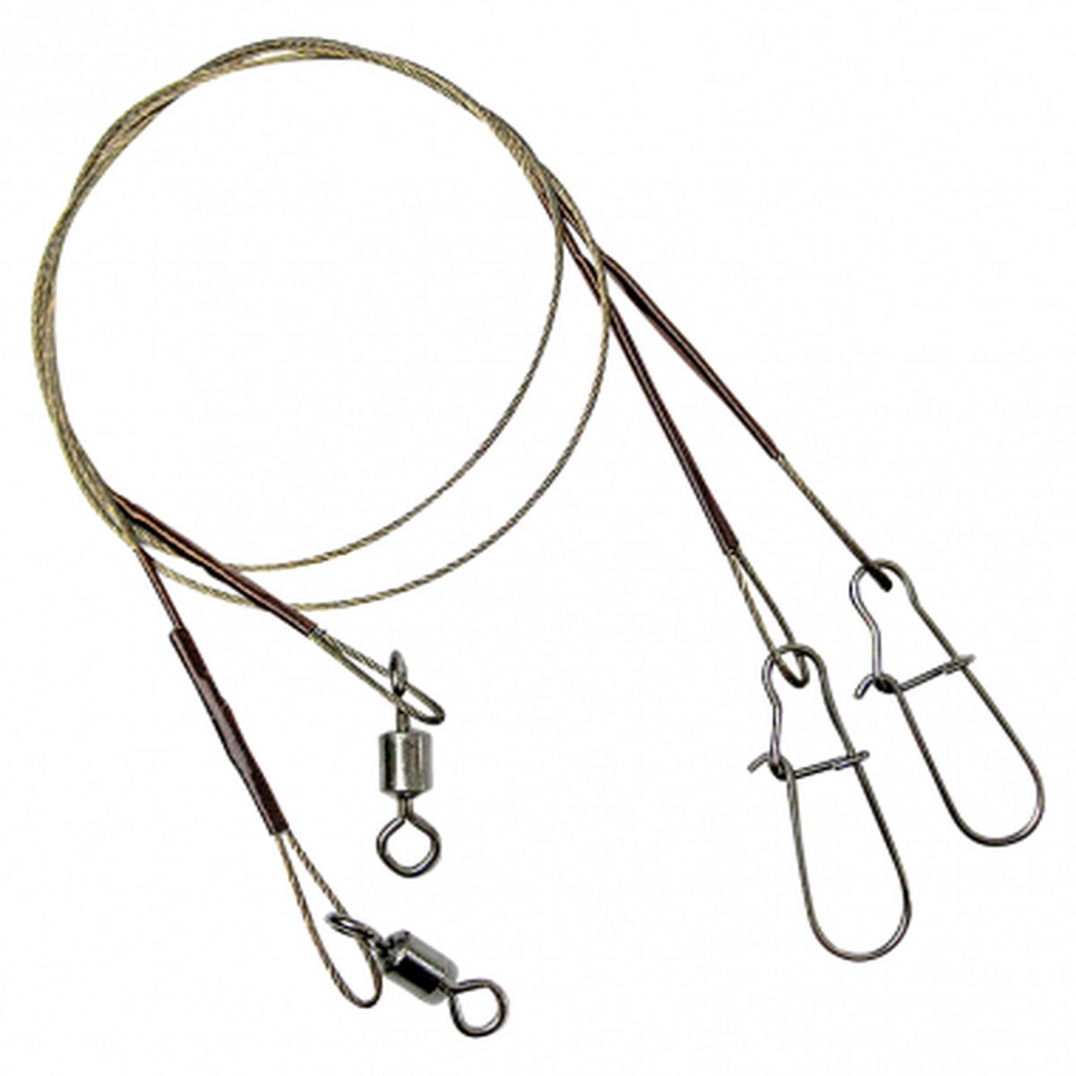 NLC 1x19 with Swivel