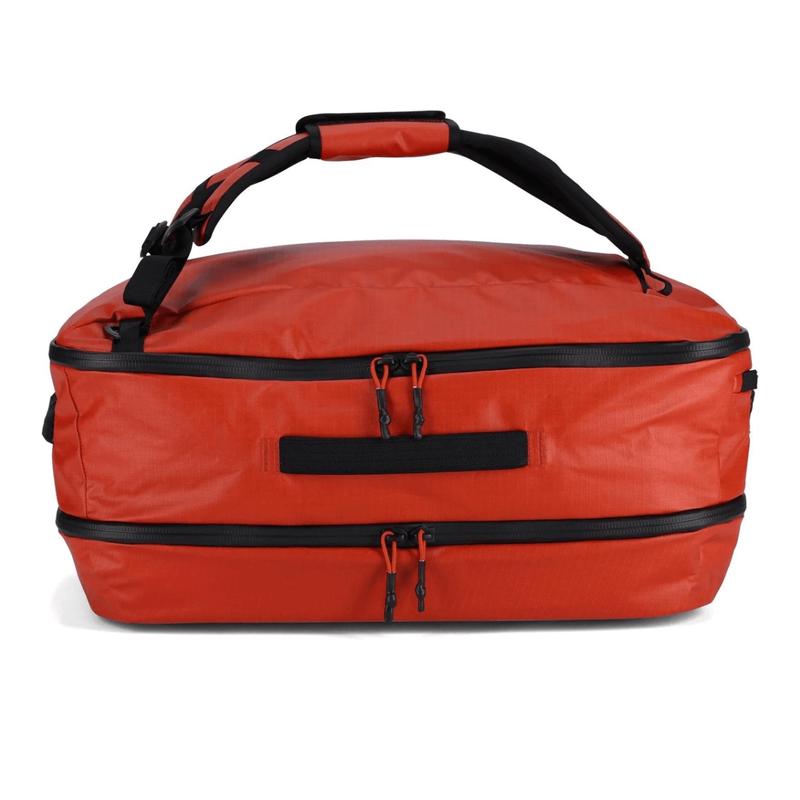 Simms - Tailwind 50L Duffel Bag