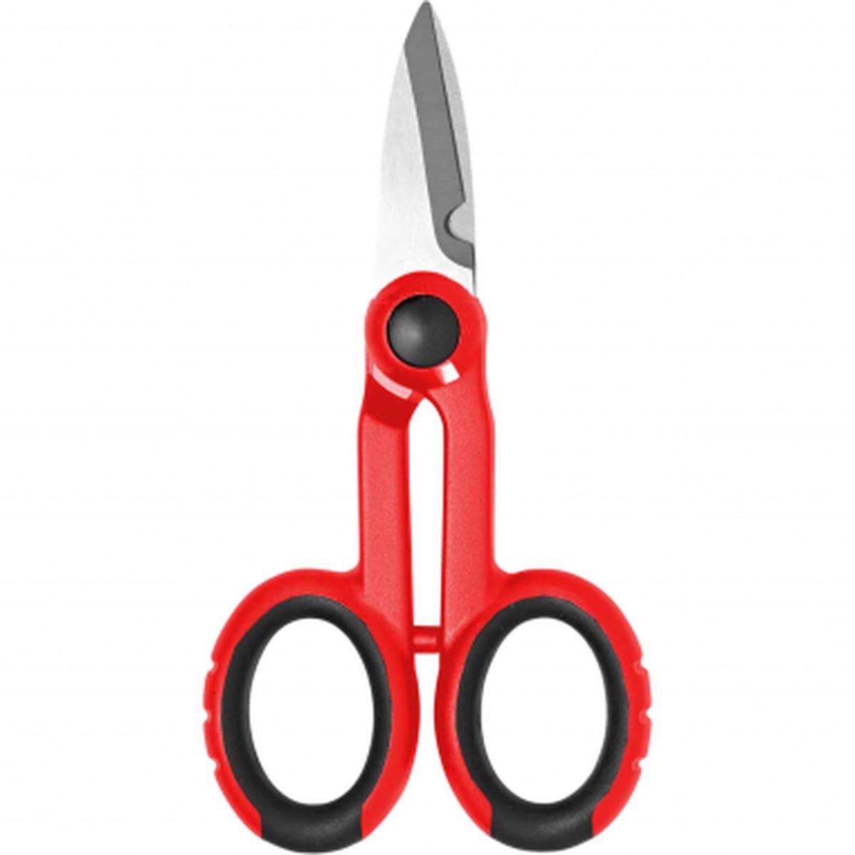 Specialist Scissors