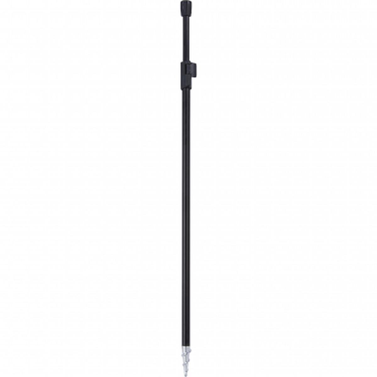 Storm Pole