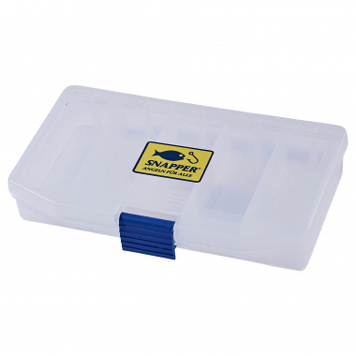 Tacklebox
