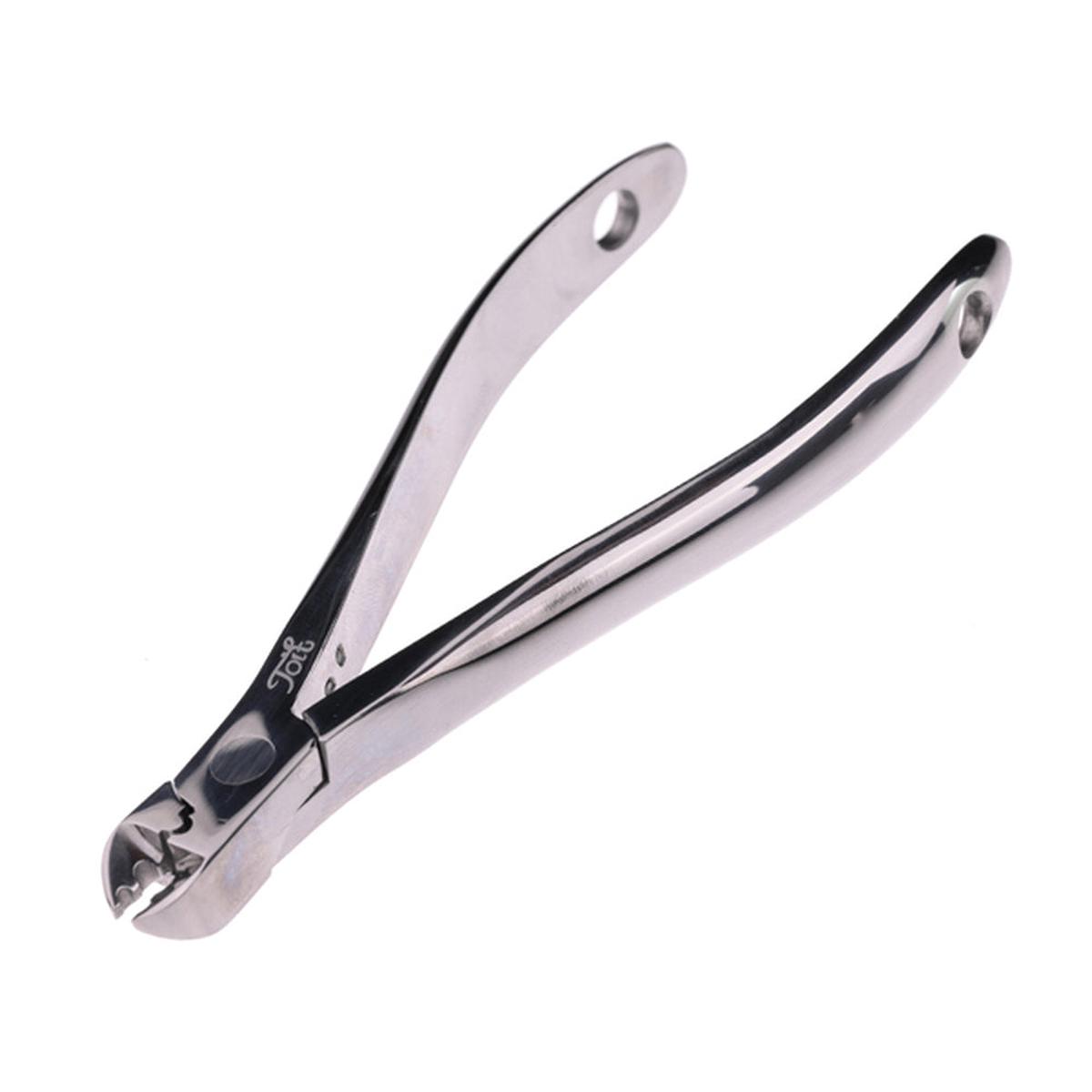 Toit Eco Crimping Pliers