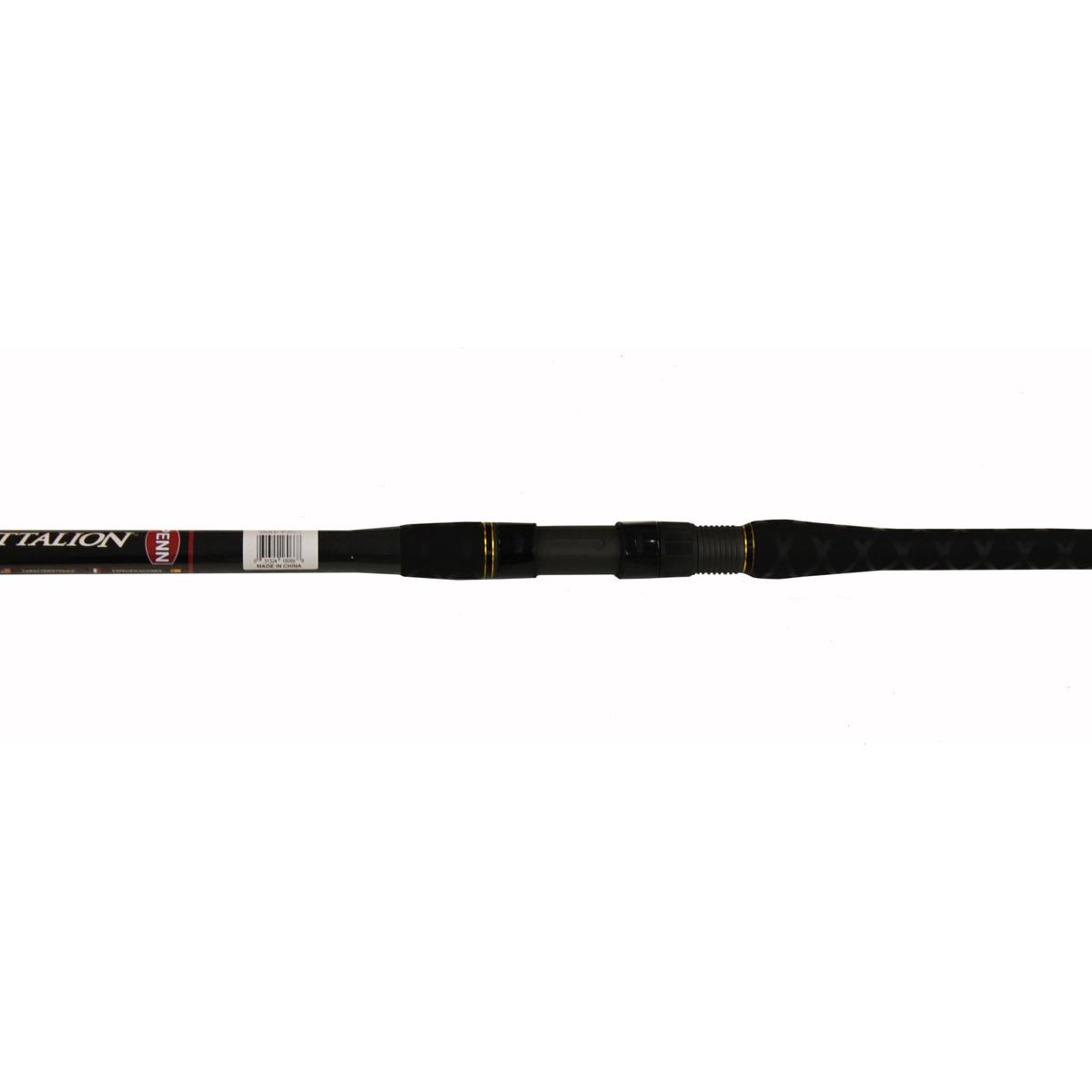 Batsf2550c12-batta Sf 25-50lb 12ft Cst