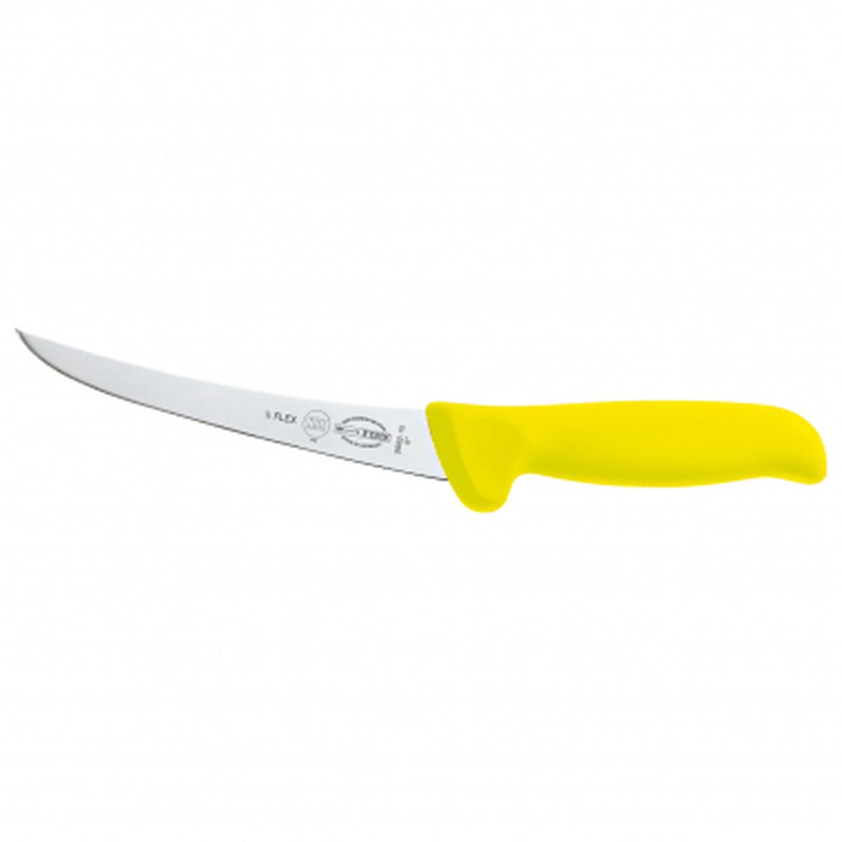 Boning Knife MasterGrip