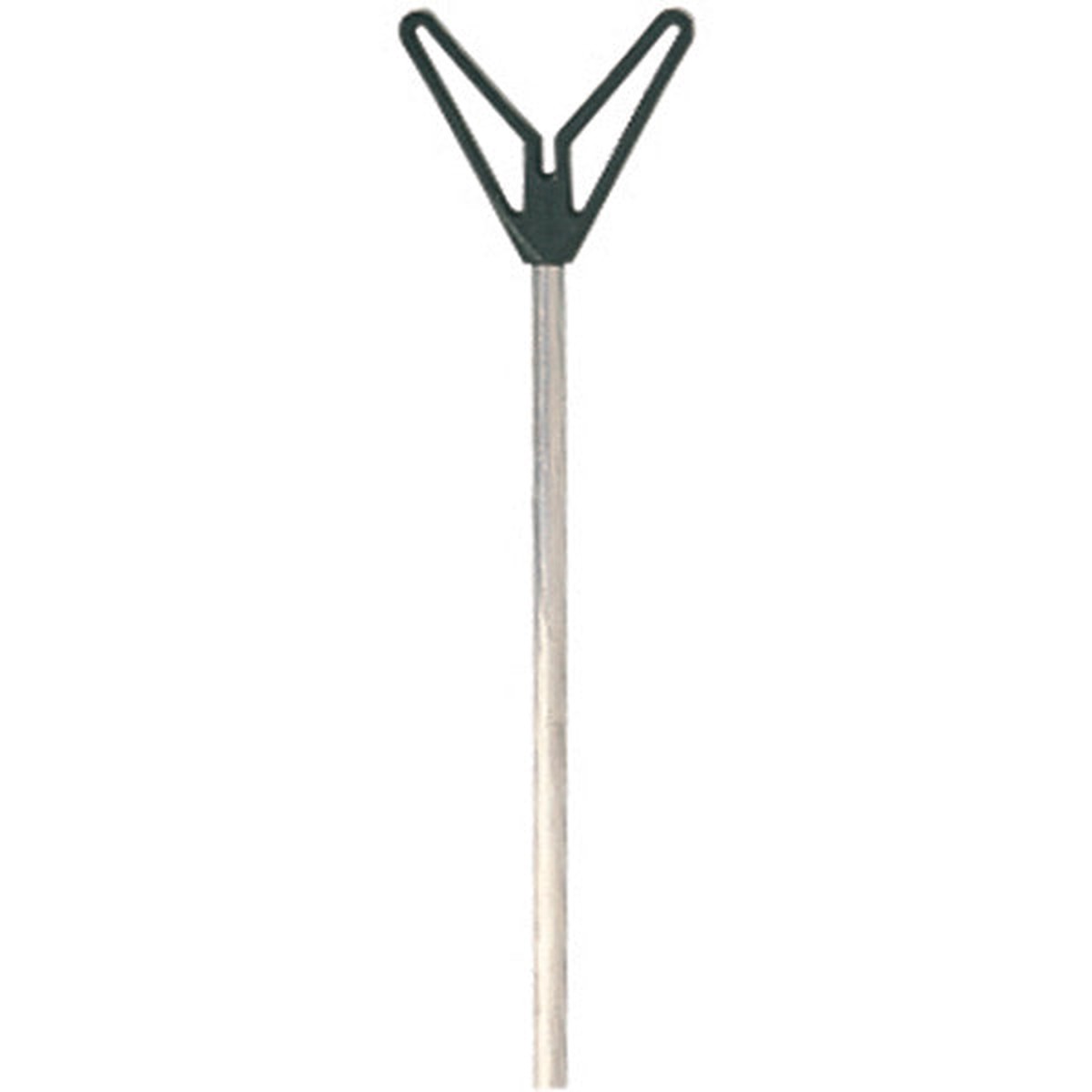 Dinsmores Solid Alloy V Top