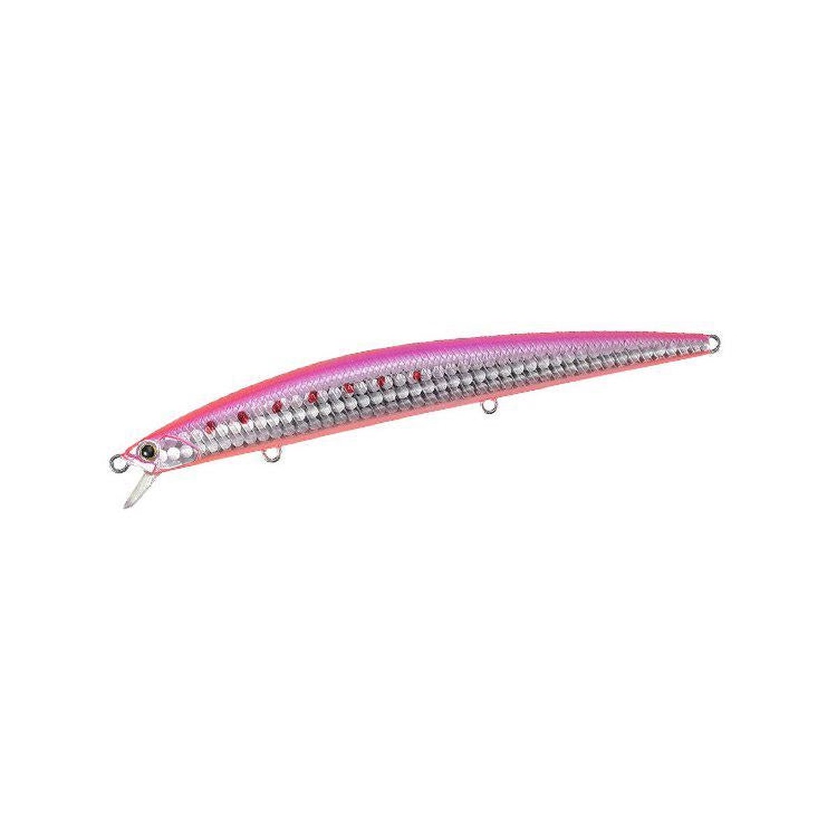 Duo Tide Minnow 125mm SLD-S D-119