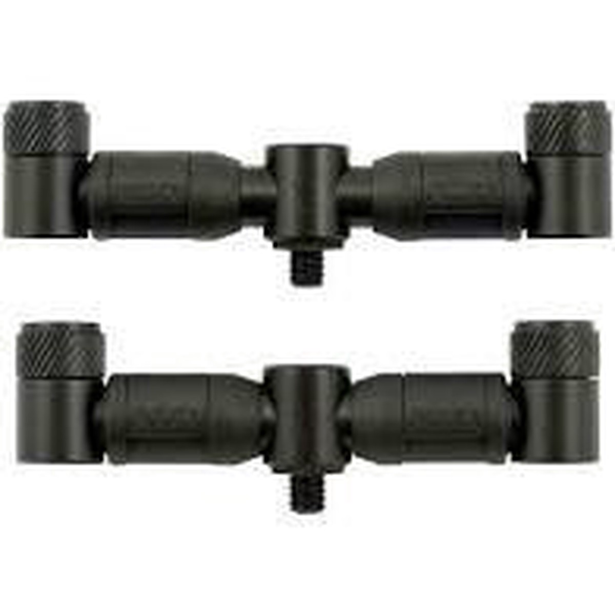 FOX BLACK LABEL EDITION QR BUZZ BARS 2 ROD ADJUSTABLE