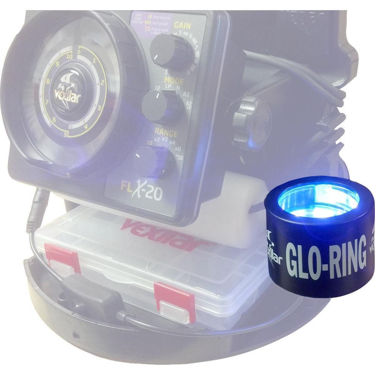 Glo-ring