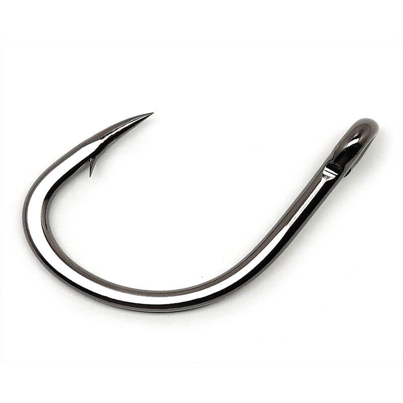 Heavy Duty Saltwater - 6PK - 4/0