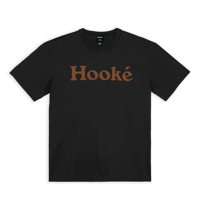 Hooke - Men's Signature T-Shirt