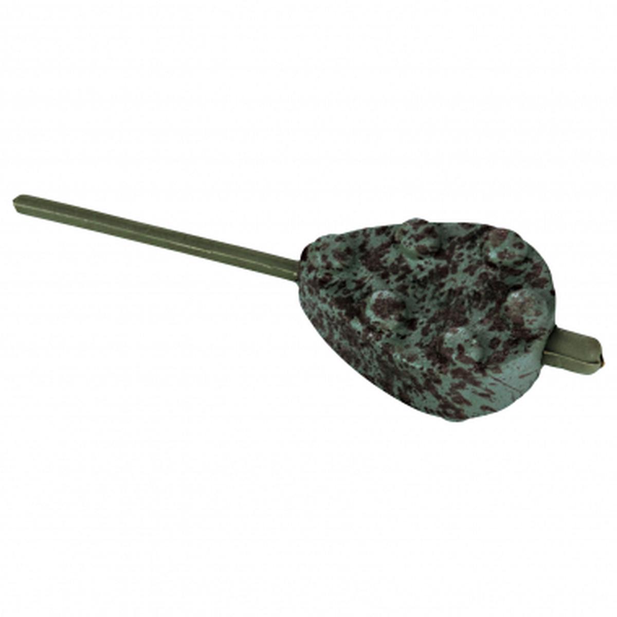 Lead Soft Grip Inline