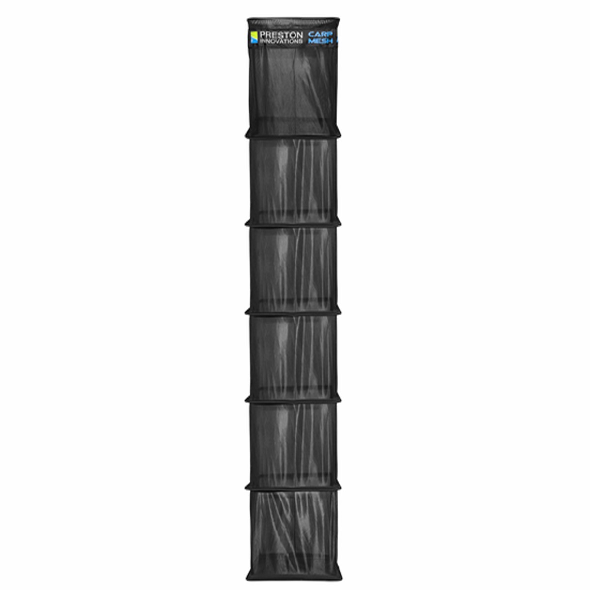 Preston Innovations 2m Carp Mesh Keepnet