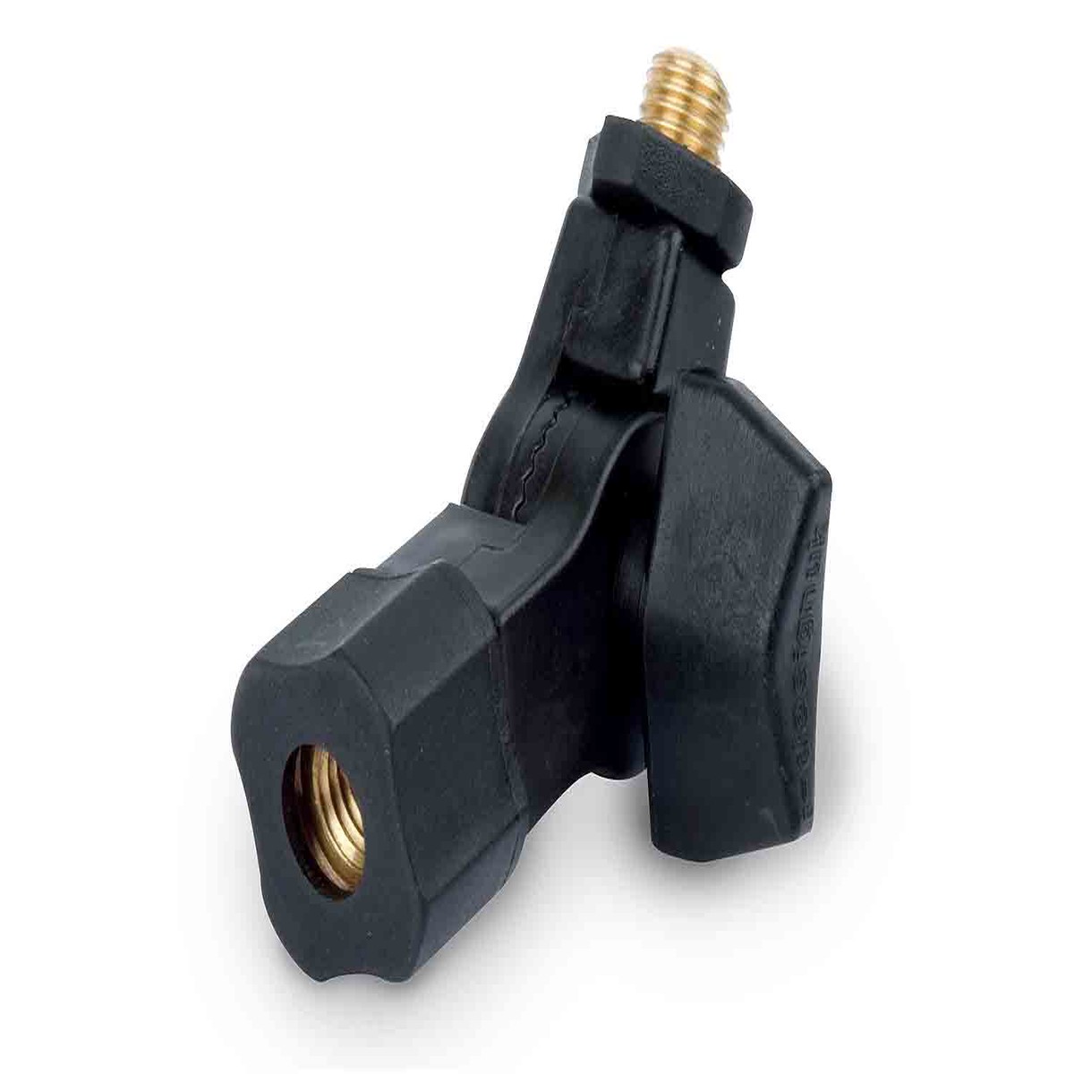 Preston Innovations Angle Lock