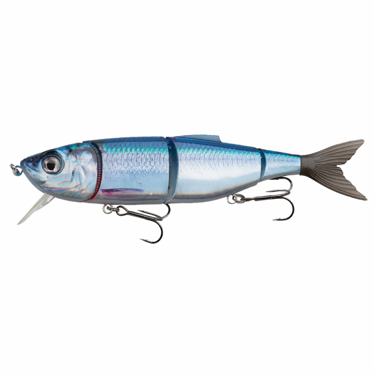 Savage Gear 4Play V2 Liplure 13.5cm 18g SF Herring