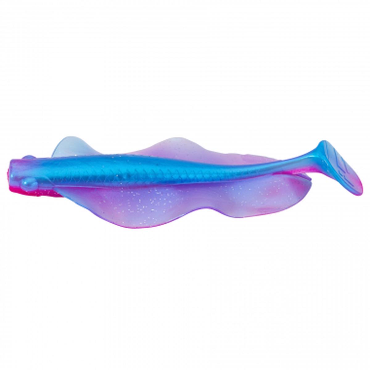 Wave Glider (PMN)